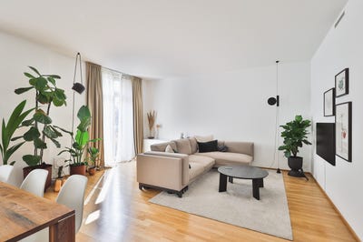 /international/ch/luzern-lucerne-310101043181/?lang=zh-cn