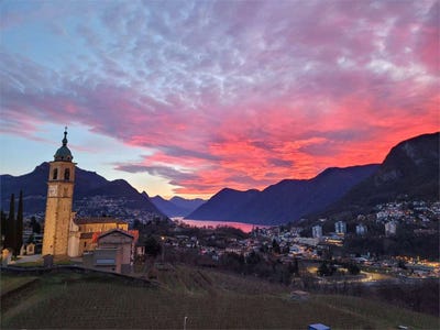 /international/ch/montagnola-ticino-310100991339/?lang=en