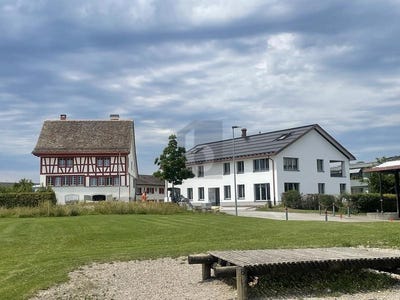 /international/ch/stafa-zurich-310101081331/?lang=en
