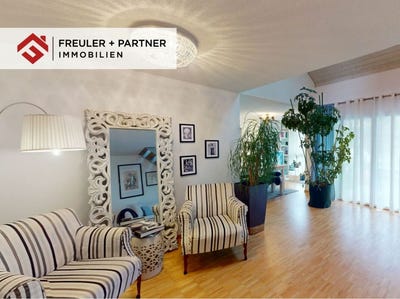/international/ch/badstrasse-10a-bad-ragaz-st-gallen-310108243290/