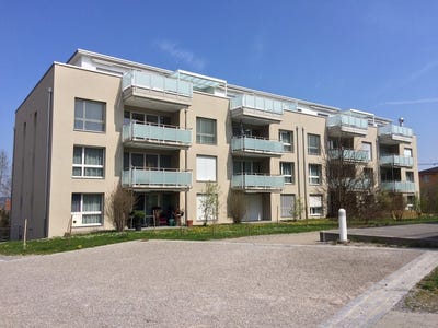 /international/ch/zahnershueb-7a-uzwil-st-gallen-310107967672/