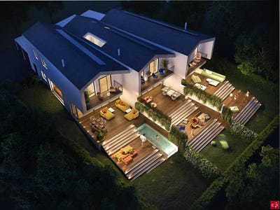 /international/ch/volleges-valais-310101900215/
