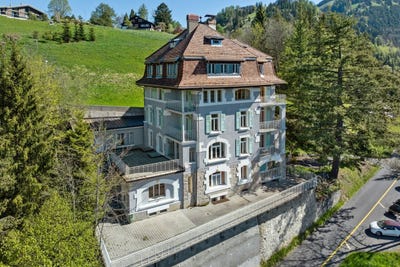 /international/ch/les-hauts-de-montreux-caux-vaud-310100904996/