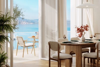 /international/ch/villeneuve-vaud-310108920972/