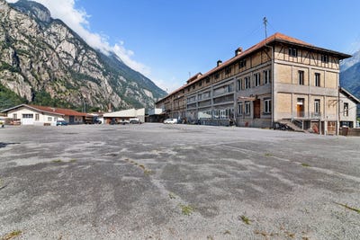 /international/ch/rue-de-la-grande-charriere-38-vernayaz-valais-310103088254/