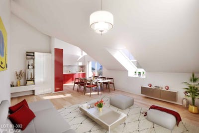 /international/ch/denges-denges-vaud-310108968733/?lang=zh-cn