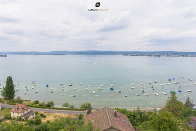 /international/ch/berlingen-thurgau-310100903793/
