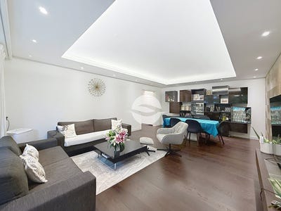 /international/ch/avenue-eugene-pittard-11-geneve-geneva-310107676149/