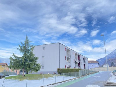 /international/ch/via-sottomontagna-1-cadenazzo-ticino-310100935143/?lang=zh-tw