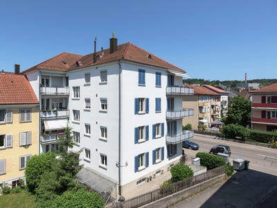 /international/ch/schaffhauserstrasse-51-winterthur-zurich-310101483936/?lang=de