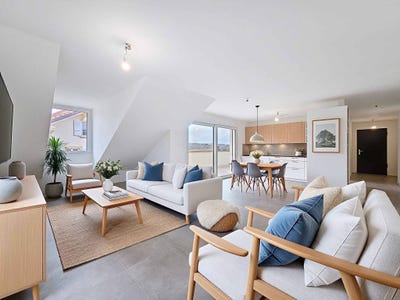 /international/ch/epautheyres-epautheyres-vaud-310108892056/