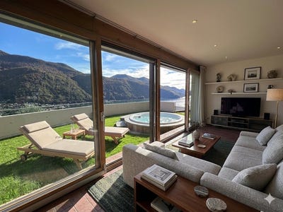 /international/ch/vico-morcote-ticino-310108157804/