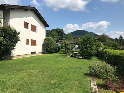 /international/ch/sessa-ticino-310101553585/