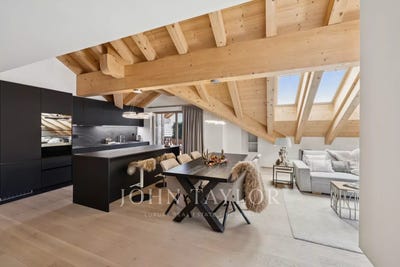 /international/ch/champery-valais-310102699423/
