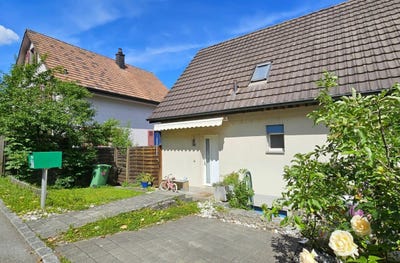 /international/ch/munzacherweg-5-frenkendorf-basel-landschaft-310108517745/