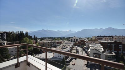 /international/ch/rue-du-pas-de-l-ours-crans-montana-valais-310109092602/