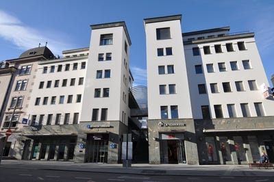/international/ch/avenue-du-rothorn-9a-sierre-valais-310102394550/