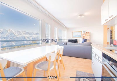 /international/ch/8897-flums-switzerland-flumserberg-st-gallen-310103634630/
