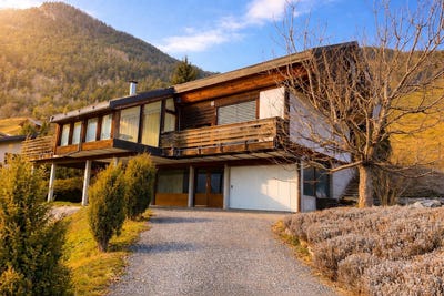 /international/ch/val-de-bagnes-valais-310108428786/