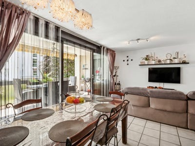 /international/ch/via-alfredo-pioda-11-locarno-ticino-310100908087/?lang=de