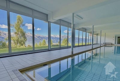 /international/ch/haute-nendaz-valais-310107902254/