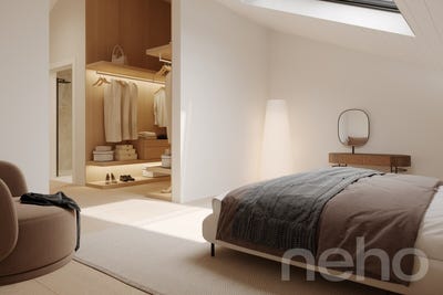 /international/ch/plan-les-ouates-plan-les-ouates-geneva-310107091399/