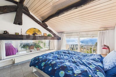 /international/ch/guasti-di-vernate-vernate-ticino-310107903377/