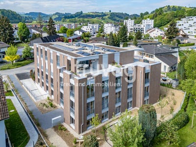 /international/ch/grundmuhle-2-willisau-lucerne-310104615861/