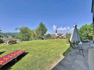/international/ch/remaufens-canton-of-fribourg-310107672341/