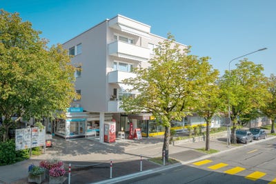 /international/ch/bahnhofstrasse-21-rumlang-zurich-310108988722/