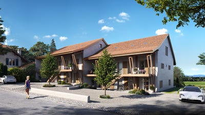 /international/ch/choulex-geneva-310100906029/