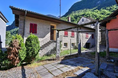 /international/ch/personico-ticino-310100932939/