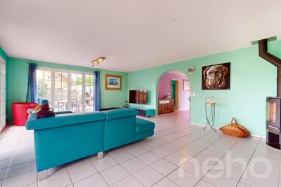 /international/ch/muhlaudamm-16-aarberg-canton-of-bern-310100698425/?lang=zh-tw