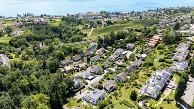 /international/ch/la-conversion-la-conversion-vaud-310108452950/