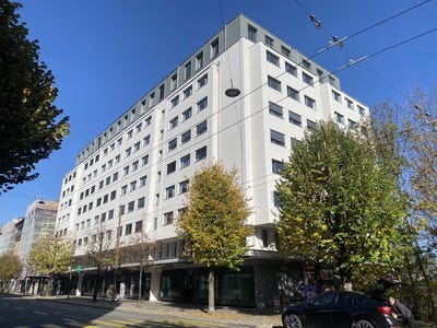 /international/ch/boulevard-de-perolles-32-fribourg-canton-of-fribourg-310100954598/