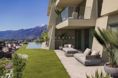 /international/ch/via-ai-monti-63-locarno-ticino-310104144773/