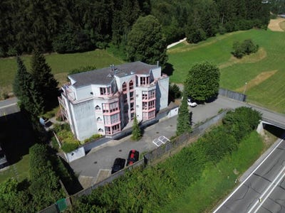 /international/ch/sursee-lucerne-310101032379/