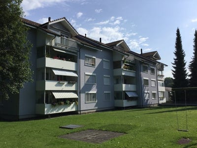 /international/ch/schontalstrasse-9b-niederuzwil-st-gallen-310108591184/