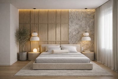 /international/ch/92-rue-du-valentin-yverdon-les-bains-vaud-310108591837/