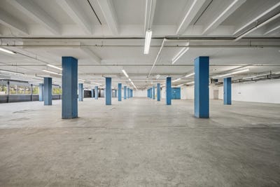 /international/ch/lerzenstrasse-20-dietikon-zurich-310105534491/