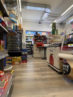 /international/ch/auf-anfrage-zurich-zurich-310101032349/