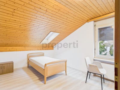 /international/ch/oberweningen-zurich-310105420959/