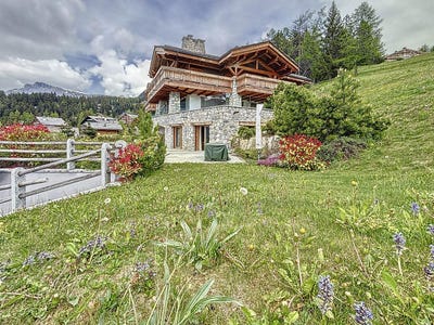 /international/ch/route-de-lens-crans-33-crans-vs-valais-310096552840/