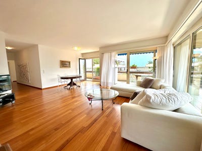 /international/ch/lugano-ticino-310108305815/