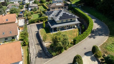 /international/ch/barenfelsweg-14-duggingen-basel-landschaft-310107943528/