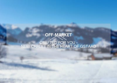 /international/ch/gstaad-gstaad-canton-of-bern-310104298981/