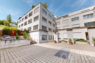 /international/ch/liestal-liestal-basel-landschaft-310108038255/