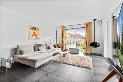 /international/ch/chatel-saint-denis-canton-of-fribourg-310100294543/?lang=zh-cn