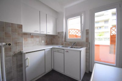 /international/ch/rue-de-condemines-24-sion-valais-310101033794/