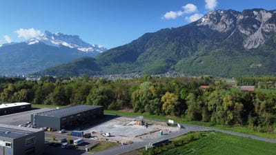 /international/ch/aigle-vaud-310101131636/